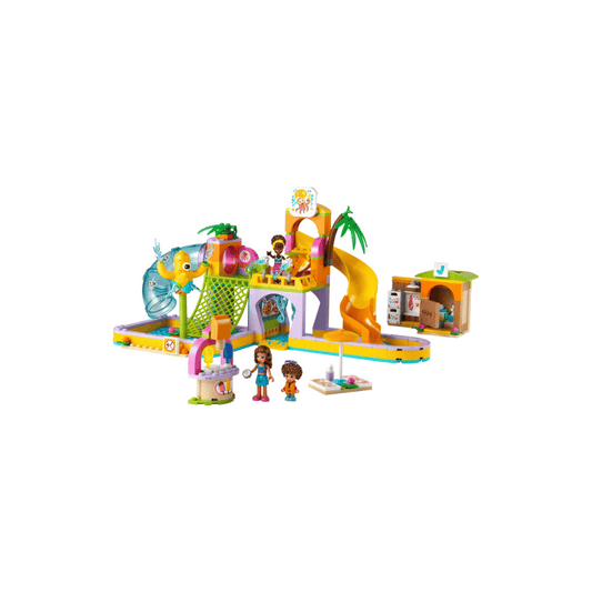 Lego 41720 Water Park