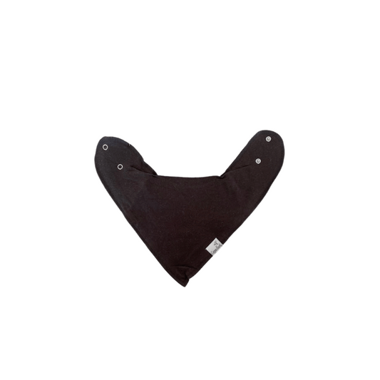 CP Bandana Bib - Dune 1