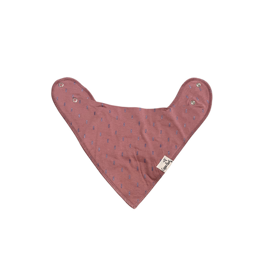 CP Bandana Bib - Lola 3