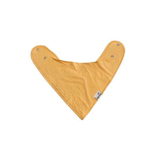 CP Bandana Bib - Bennie 3