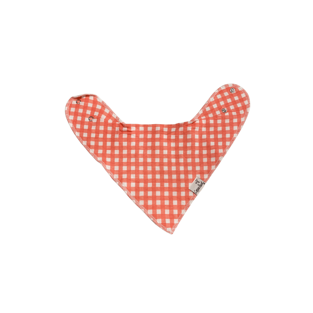 CP Bandana Bib - Goosie 3