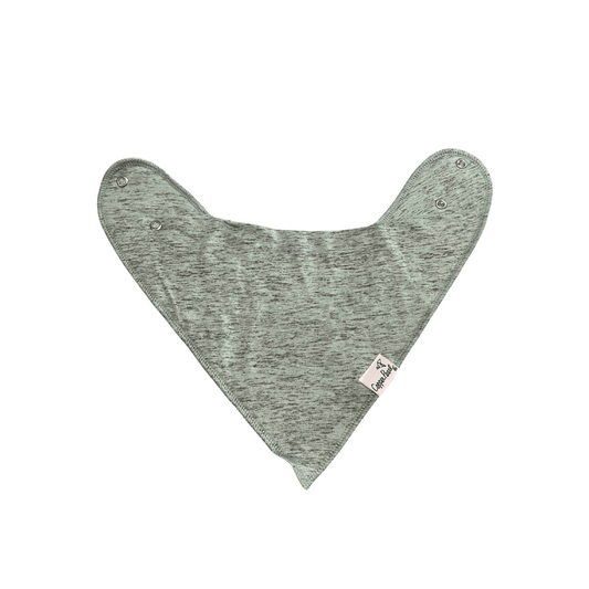 CP Bandana Bib - Lacie 4