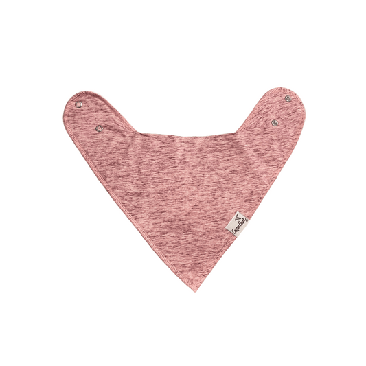 CP Bandana Bib - Lacie 2