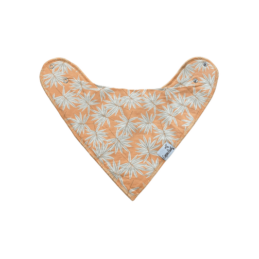 CP Bandana Bib - Tide 3