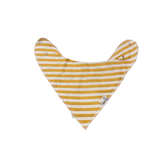 CP Bandana Bib - Sweetheart 4