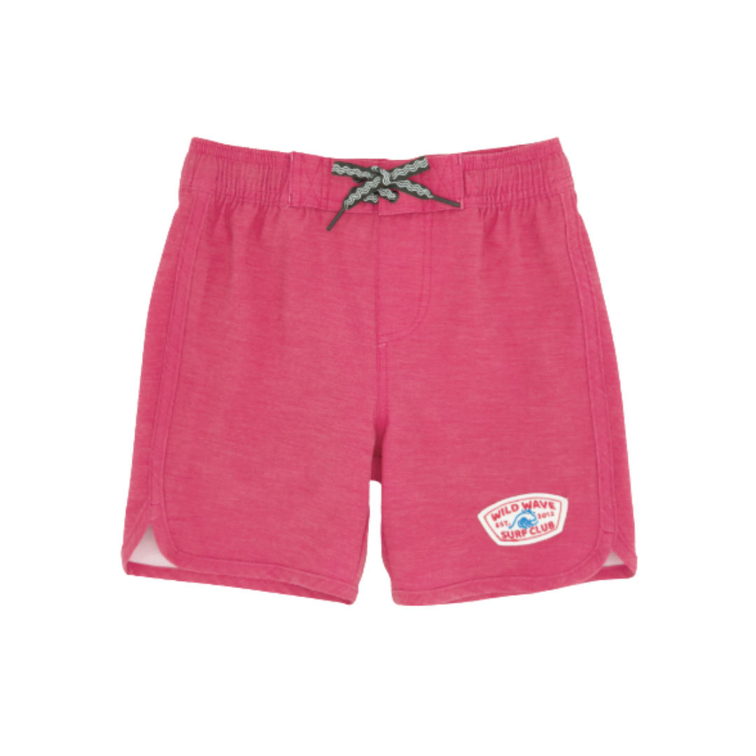 Boardshort- Lollipop