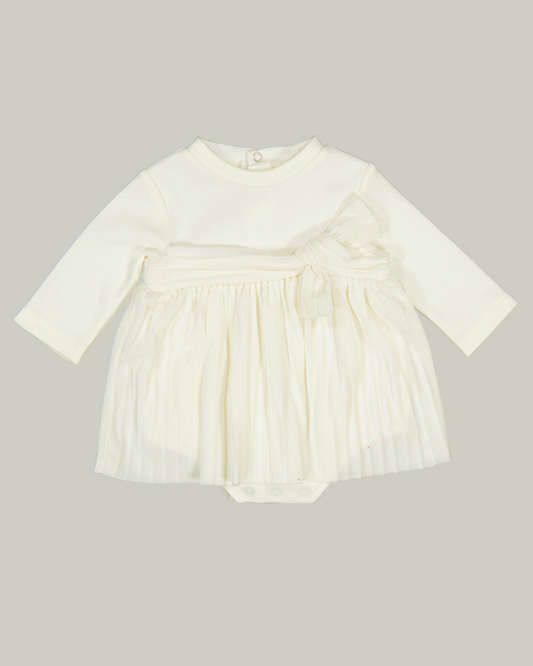 Natural Dress
