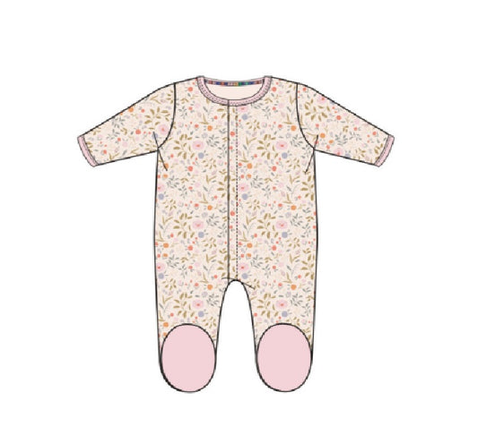 Magnetic Footie - Oinklet