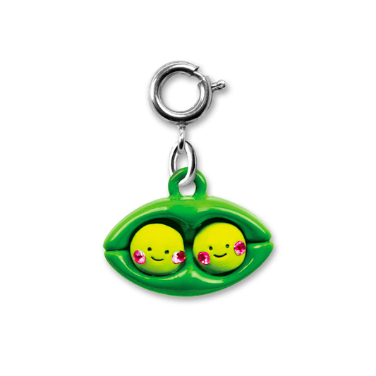 Charm It Charms - Peapod