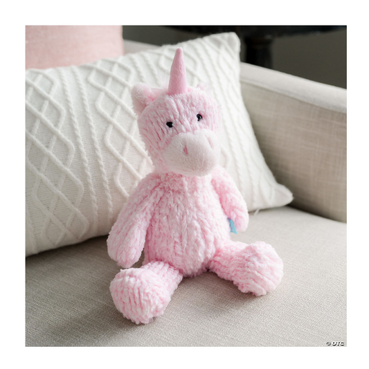 Adorables Petal Unicorn