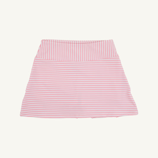 Prepletic Cindy Skort- Pink