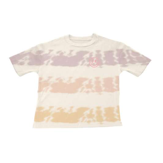 Prism Tee