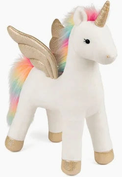 My Magical Light & Sound Unicorn