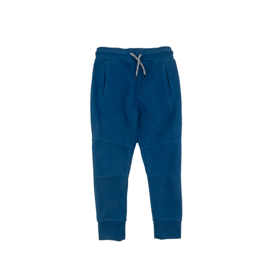 Sideline Sweats - Ink Blue