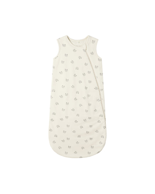 QM Sleep Sack- Bears