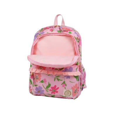 Backpack - Cayman Gardens