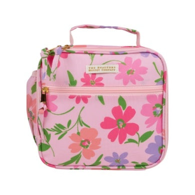 Leighton Lunch Box - Cayman Gardens