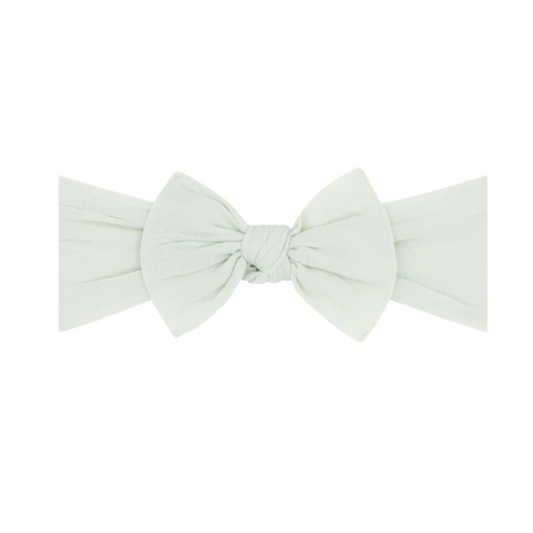KNOT HB - Willow