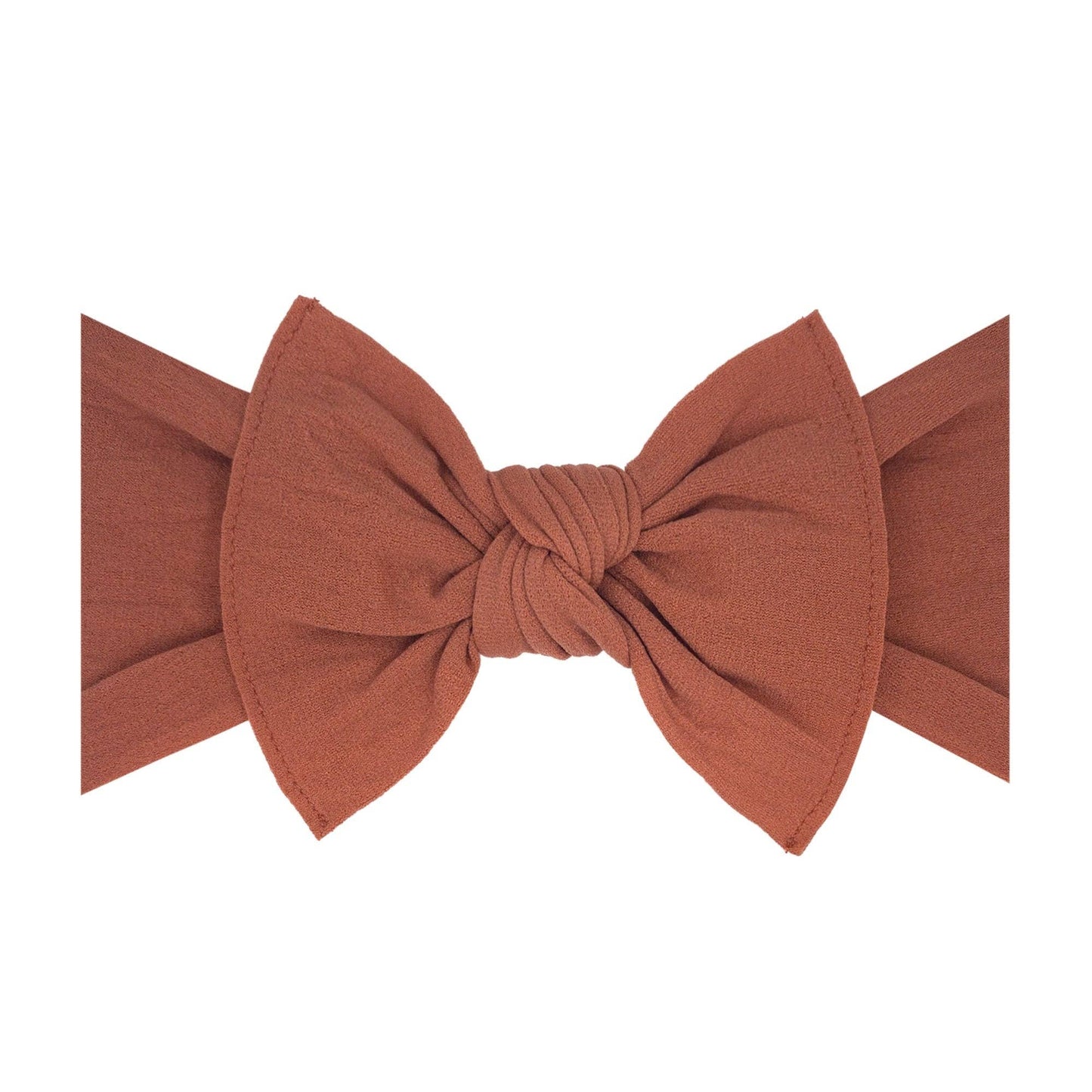 KNOT HB - Clay