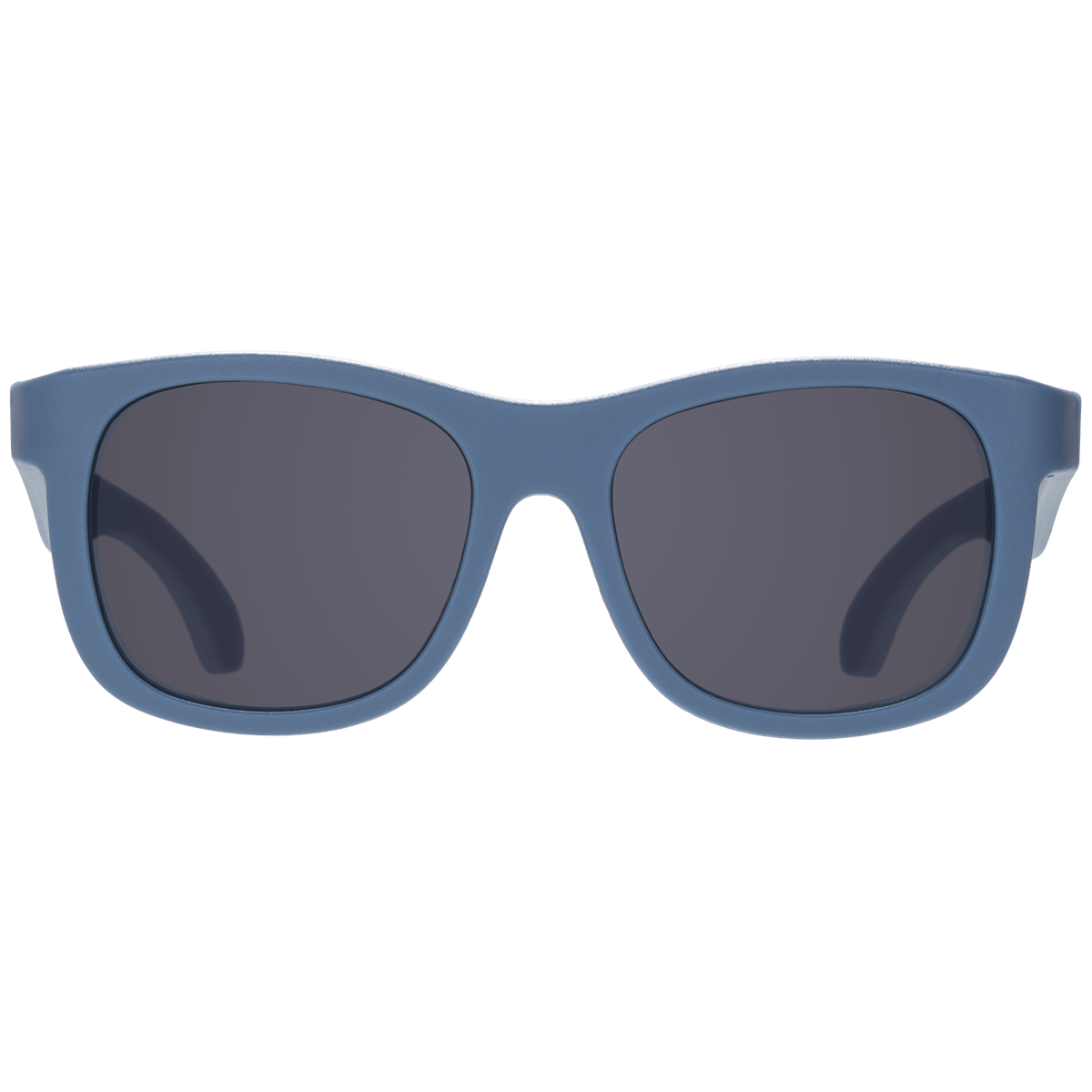 Navigator Sunglasses - Pacific Blue