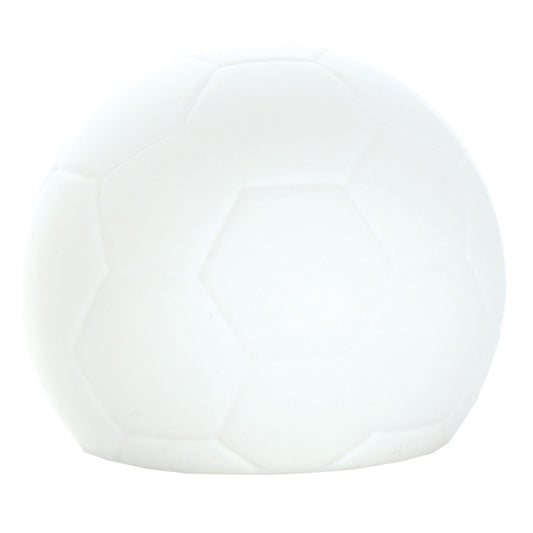 Soccer Silicone Mood Light