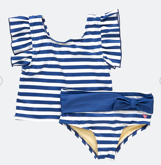 Elsie Tankini