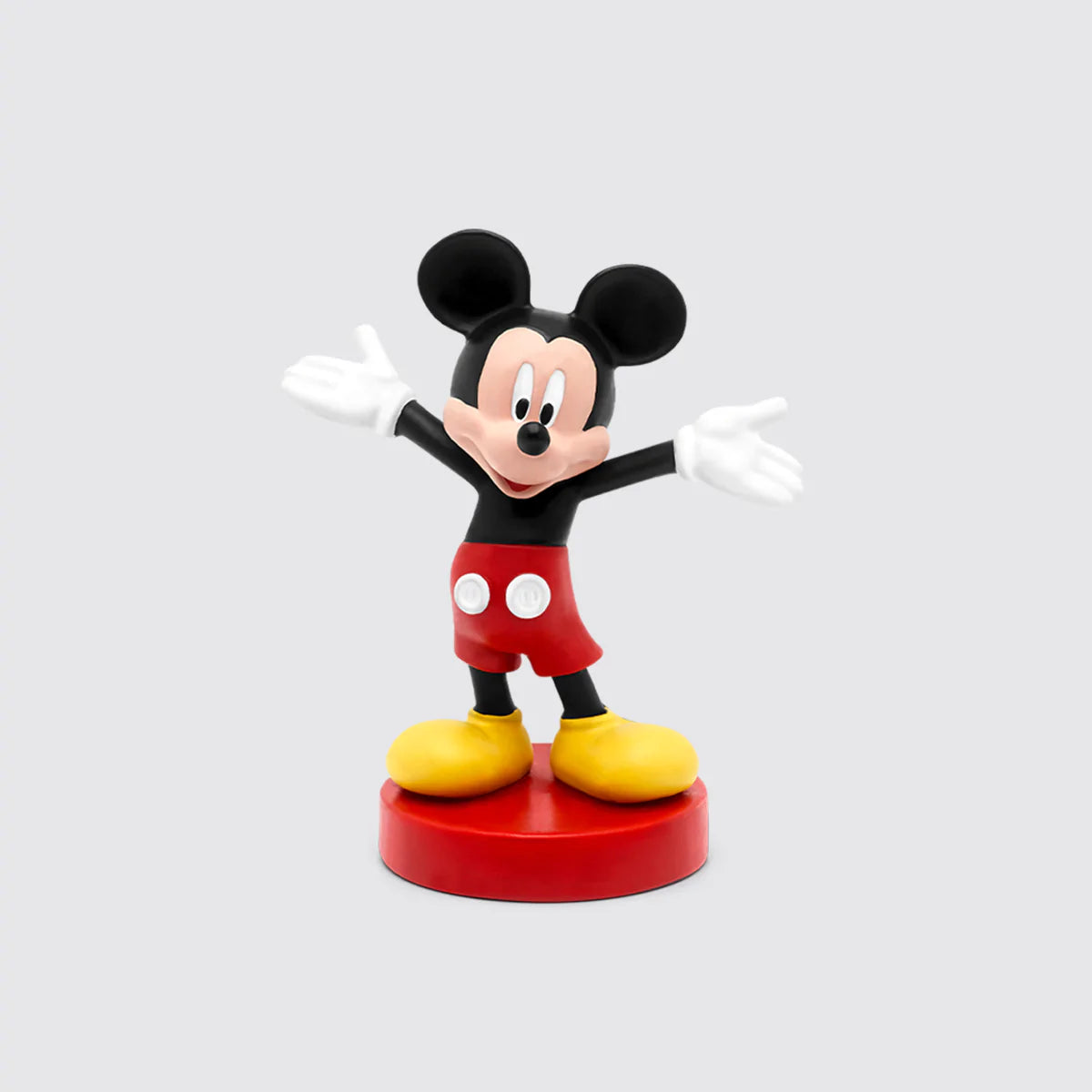 Tonies - Disney Mickey Mouse