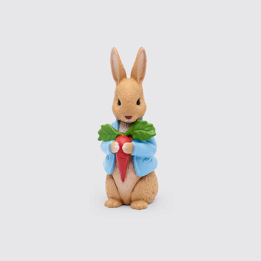 Tonies - Peter Rabbit