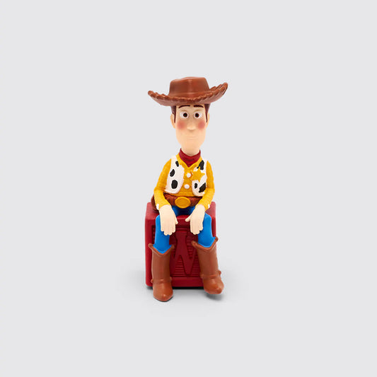 Tonies - Disney & Pixar Toy Story