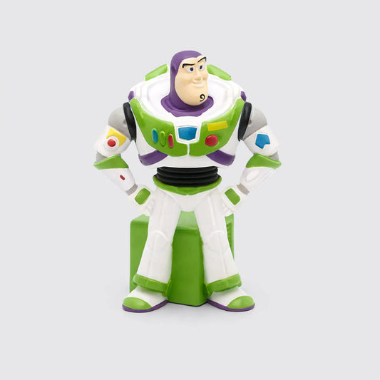 Tonies - Disney and Pixar Toy Story 2: Buzz Lightyear