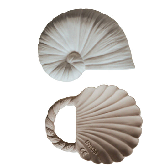 Bath Set Ocean - Mix