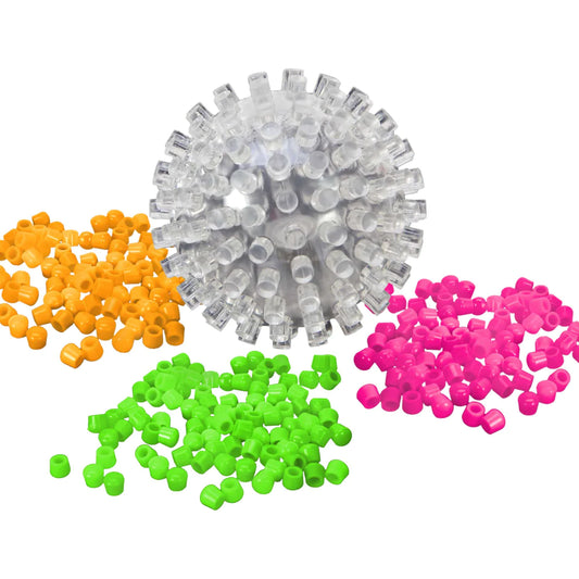 Glow Brite Ball