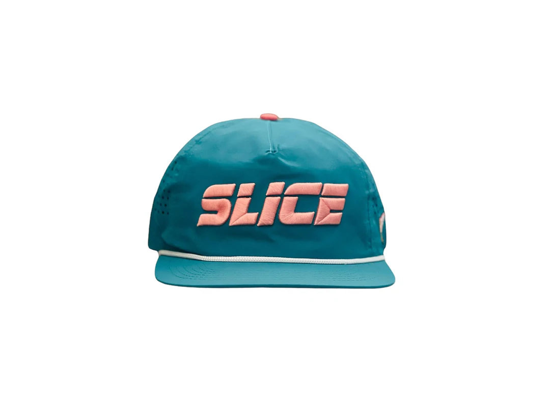 Slice Hat